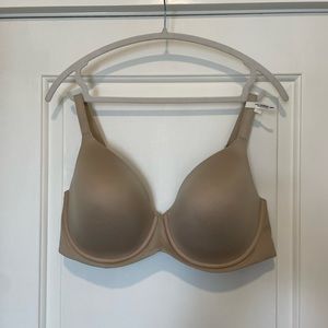 NWT - Aerie - Full Coverage Bra